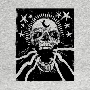 Satanic Panic T-Shirt